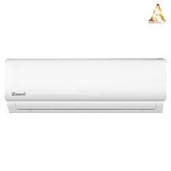 کولر گازی ۱۲۰۰۰ زانتی