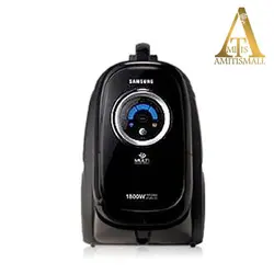 جاروبرقی سامسونگ samsung VC-980