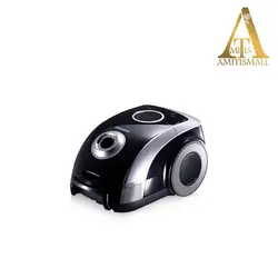 جارو برقی ۲۰۰۰ وات کیسه دار سامسونگ مدل Samsung VC-930