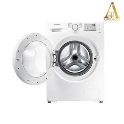 ماشین لباسشویی سامسونگ مدل J1241 ظرفیت ۷ کیلوگرم