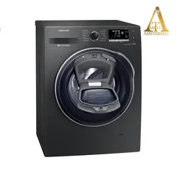 ماشین لباسشویی سامسونگ مدل P1494 ظرفیت ۹ کیلوگرم