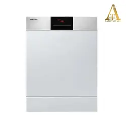 ماشین ظرفشویی سامسونگ مدل D175