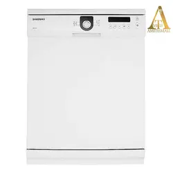 ماشین ظرفشویی سامسونگ مدل D146