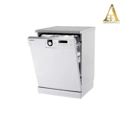 ماشین ظرفشویی سامسونگ مدل D146