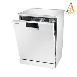 ماشین ظرفشویی سامسونگ مدل D153