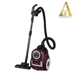 جارو برقی بدون کیسه سامسونگ VC-960
