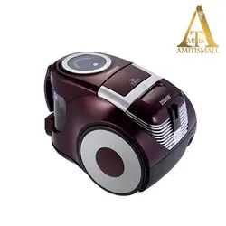 جارو برقی بدون کیسه سامسونگ VC-960