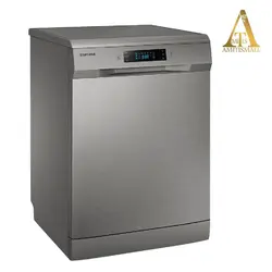 ماشین ظرفشویی سامسونگ مدل D141