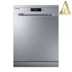 ماشین ظرفشویی سامسونگ مدل D160