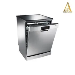 ماشین ظرفشویی سامسونگ مدل D155