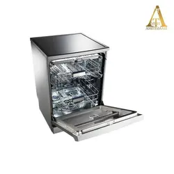 ماشین ظرفشویی سامسونگ مدل D155