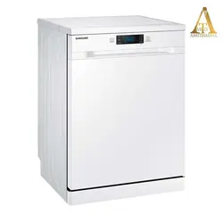 ماشین ظرفشویی سامسونگ مدل D157