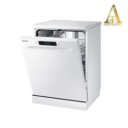 ماشین ظرفشویی سامسونگ مدل D157