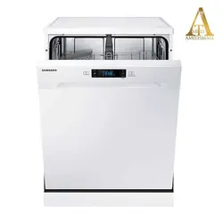 ماشین ظرفشویی سامسونگ مدل D142