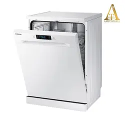 ماشین ظرفشویی سامسونگ مدل D142