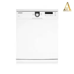 ماشین ظرفشویی سامسونگ مدل D152