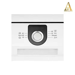ماشین ظرفشویی سامسونگ مدل D152
