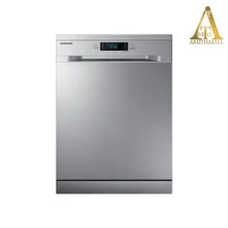 ماشین ظرفشویی سامسونگ مدل D147
