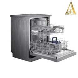 ماشین ظرفشویی سامسونگ مدل D147