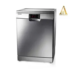 ماشین ظرفشویی سامسونگ مدل D156
