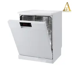 ماشین ظرفشویی سامسونگ D154