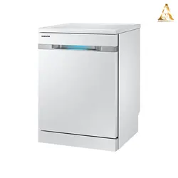 ماشین ظرفشویی سامسونگ مدل D162