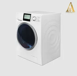 ماشین لباسشویی دوو مدل DWK-YOUNG 86C