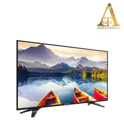 تلویزیون ایکس ویژن مدل ۵۵XT540 سایز ۵۵ اینچ