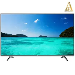 تلویزیون TCL مدل ۴۳S6000 سایز ۴۳ اینچ