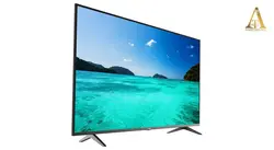 تلویزیون TCL مدل ۴۳S6000 سایز ۴۳ اینچ