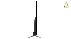 تلویزیون TCL مدل ۴۳S6000 سایز ۴۳ اینچ