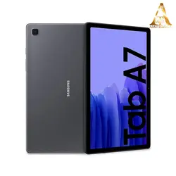 تبلت سامسونگ مدل Galaxy Tab A7 10.4 SM-T505 ظرفیت ۳۲ گیگابایت