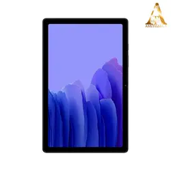 تبلت سامسونگ مدل Galaxy Tab A7 10.4 SM-T505 ظرفیت ۳۲ گیگابایت