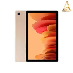 تبلت سامسونگ مدل Galaxy Tab A7 10.4 SM-T505 ظرفیت ۳۲ گیگابایت