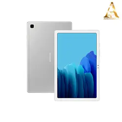 تبلت سامسونگ مدل Galaxy Tab A7 10.4 SM-T505 ظرفیت ۳۲ گیگابایت