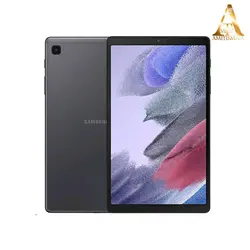 تبلت سامسونگ مدل Tab Galaxy A7 Lite SM-T225 ظرفیت ۳۲ گیگابایت رام ۳