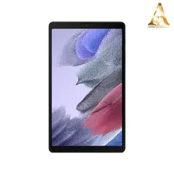 تبلت سامسونگ مدل Tab Galaxy A7 Lite SM-T225 ظرفیت ۳۲ گیگابایت رام ۳