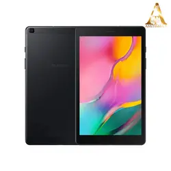 تبلت سامسونگ مدل Galaxy Tab A 8.0 2019 LTE SM-T295 ظرفیت ۳۲ گیگابایت