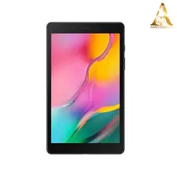 تبلت سامسونگ مدل Galaxy Tab A 8.0 2019 LTE SM-T295 ظرفیت ۳۲ گیگابایت