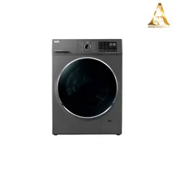 ماشین لباسشویی ۹ کیلویی سام مدل P1475
