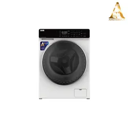 ماشین لباسشویی ۹ کیلویی سام مدل P1485