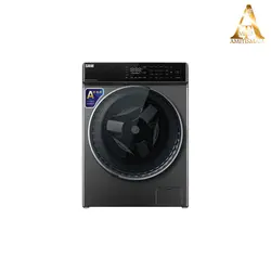 ماشین لباسشویی ۹ کیلویی سام مدل P1485