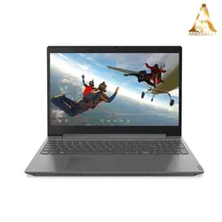 لپ تاپ لنوو V15 اینچی ۱۵٫۶ Lenovo I3 4G 1T Dos
