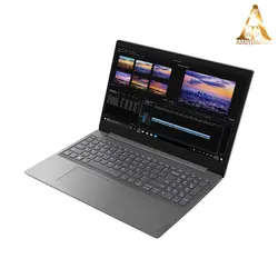 لپ تاپ لنوو V15 اینچی ۱۵٫۶ Lenovo I3 4G 1T Dos