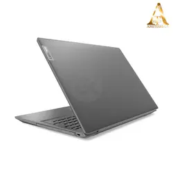 لپ تاپ لنوو V15 اینچی ۱۵٫۶ Lenovo I3 4G 1T Dos