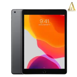 تبلت اپل مدل iPad 10.2 inch 2020 WiFi ipad 8 ظرفیت ۳۲ گیگابایت