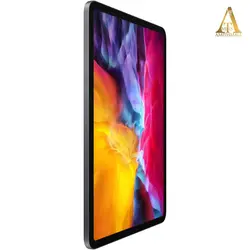 تبلت اپل مدل inch WiFi iPad Pro 2021 ظرفیت ۵۱۲ گیگابایت