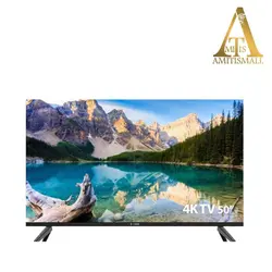 تلویزیون اسنوا مدل SSD-55SA1560U سایز ۵۵ اینچ