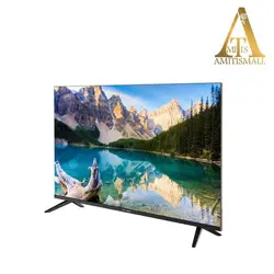 تلویزیون اسنوا مدل SSD-55SA1560U سایز ۵۵ اینچ