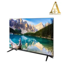 تلویزیون اسنوا مدل SSD-55SA620U سایز ۵۵ اینچ